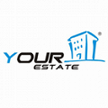 YOUR ESTATE