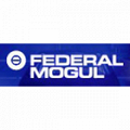 Federal-Mogul Friction Products, a.s.