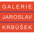 Galerie Jaroslav Krbůšek