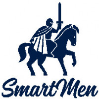 SmartMen