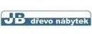 JB dřevo nábytek