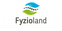 Fyzioland