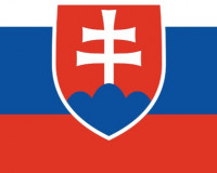 slovenske casina