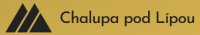 Chalupa Pod Lípou