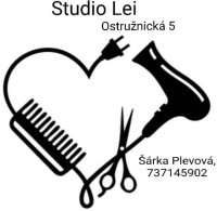 Studio LEI