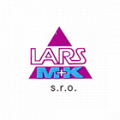 Lars M+K, s.r.o.