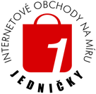 JEDNIČKY s.r.o.