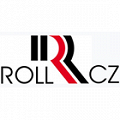 ROLL CZ