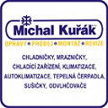 Michal Kuřák, s.r.o.