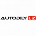 autodily-ford.cz