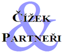 Advokátní kancelář Čížek & Partneři