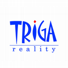 TRIGA reality