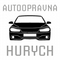 Autoopravna, autoservis Hurych