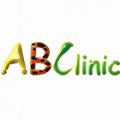 ABClinic  veterinární klinika
