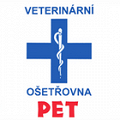 Veterinární ošetřovna PET - MVDr. Jaroslav Kučera, CSc.