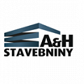 A & H Invest Czech, s.r.o.