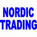 NORDIC TRADING, spol. s r.o.