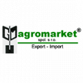 GM Agromarket, spol. s r.o.