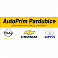 AutoPrim Pardubice, společnost s ručením omezeným