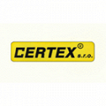 CERTEX, spol. s r.o.