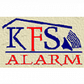 ALARM KFS, s.r.o.