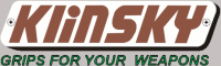 KLINSKY & Co, s.r.o.