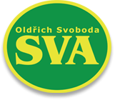 Oldřich Svoboda - SVA Třebíč