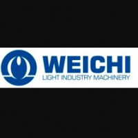 Zhejiang Wei Chi Light Industry Machinery Co., Ltd.