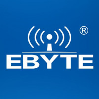 Chengdu Ebyte Electronic Technology Co., Ltd