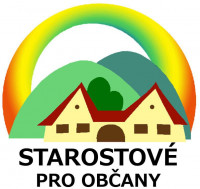 Starostové pro občany