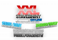 Xxlstavebniny