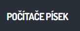 Repasované počítače Písek s.r.o.