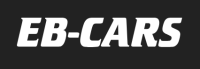 EB-Cars s. r. o.