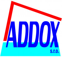 ADDOX s. r. o.