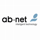 AB-NET, s.r.o.