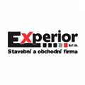 Experior, s.r.o. - Stavební a obchodní firma