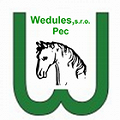 Wedules