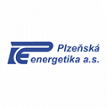 Plzeňská energetika, a.s.