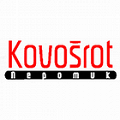 Kovošrot Nepomuk, s.r.o.