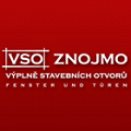 VSO ZNOJMO