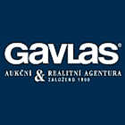 GAVLAS, spol. s r.o.