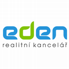 Realitní kancelář Eden, s.r.o.