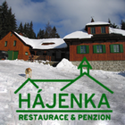 HÁJENKA - restaurace a penzion