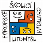 Evropské školicí centrum