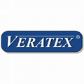 VERATEX