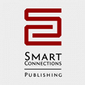 Smart Connections, s.r.o.