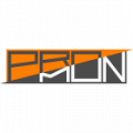 PROMON spol. s r.o.