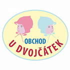 Obchodudvojcatek.cz