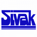 SIVAK MEDICAL TEHNOLOGY, s.r.o.