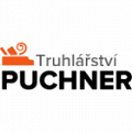 Truhlářství Puchner